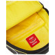 Sprayground Τσάντα πλάτης Speed Demon Dlxsv Backpack